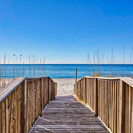 Lei Lani Tower 204 Appartement Orange Beach Buitenkant foto